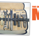 Image for article titled Jaguar Will Sell You An Authentic $1,000 Toolkit No One Will Ever Use